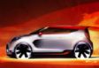 kia - ��� ��� ��������� �� ��� �������� Trackster �� ������ ���� ������ ��� ��� �������� �� ������� ������ � Kia. ������������� �� ����� ������� ������ ��� �������� ��� ���� ��� ��� ��� ������������.  Kia Trek…��� ������� �� ����������